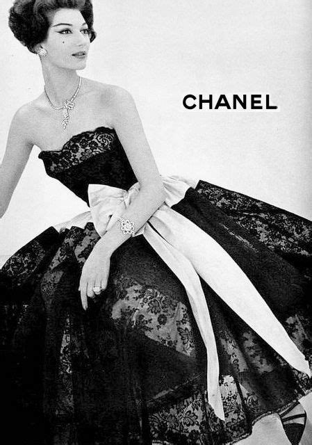 buy vintage chanel clothing|vintage chanel aesthetic.